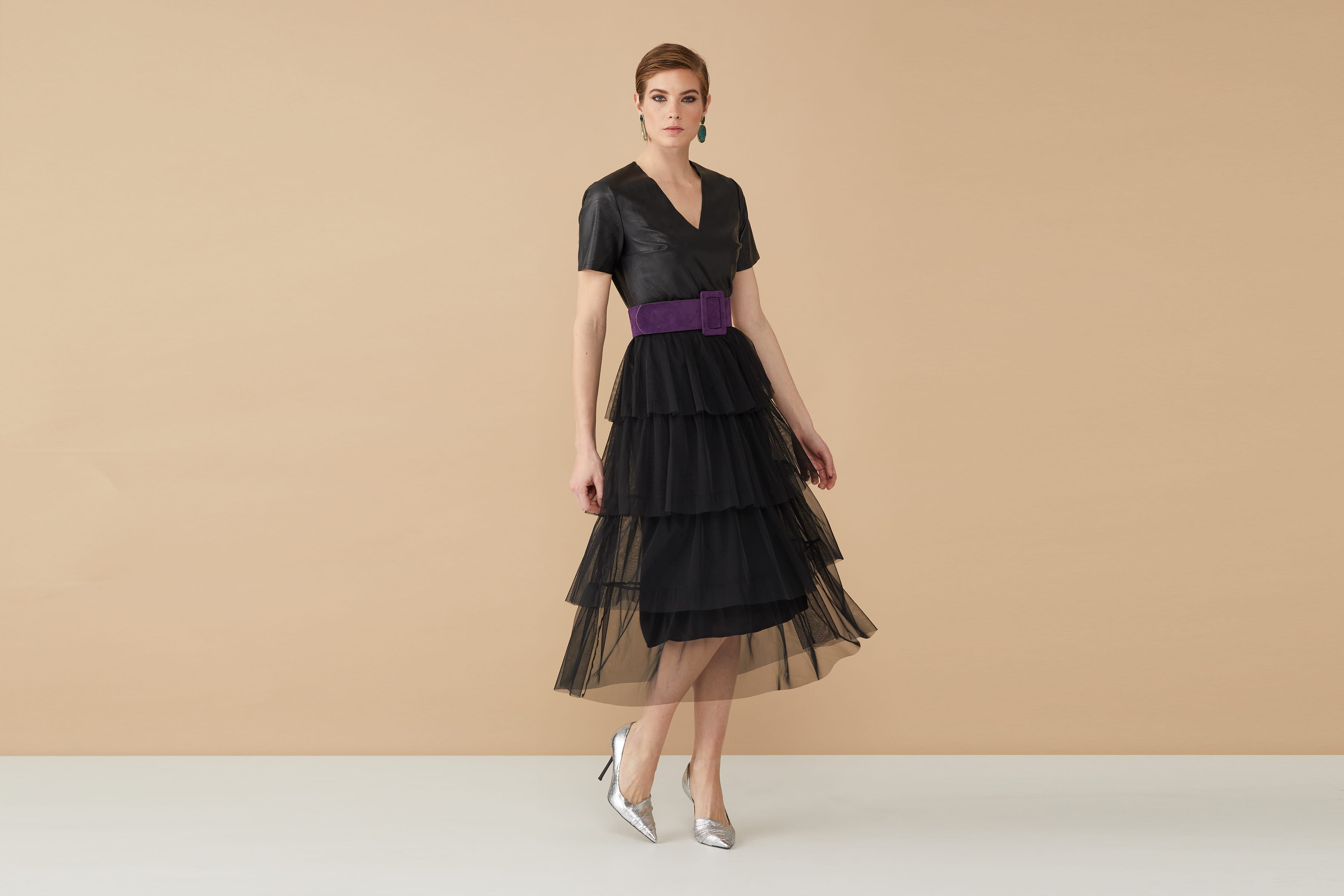 Las mejores ideas para tu vestido de Nochevieja - Lolitas&L