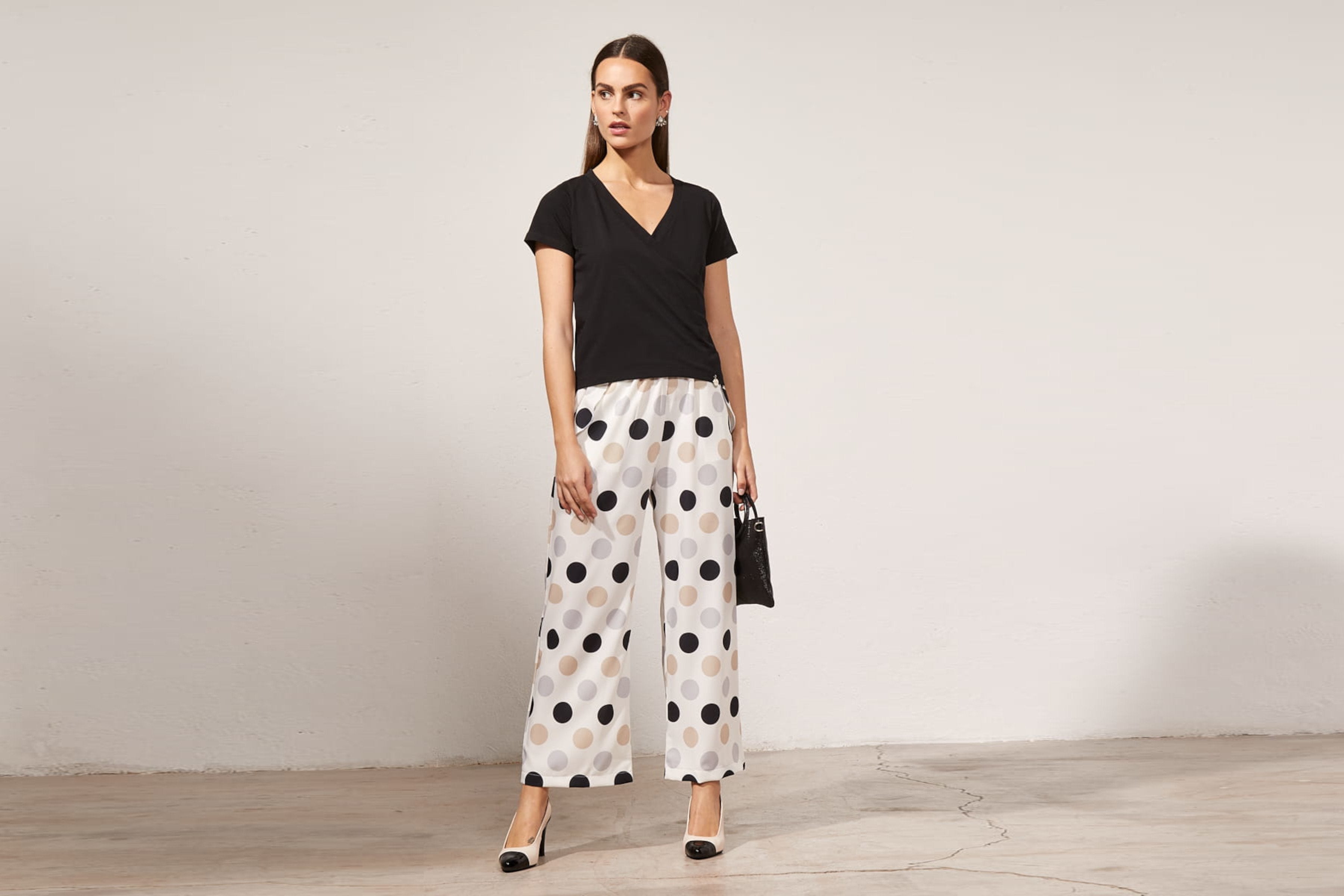 Sorteo en Instagram: Gana un look completo y disfruta del verano - Lolitas&L