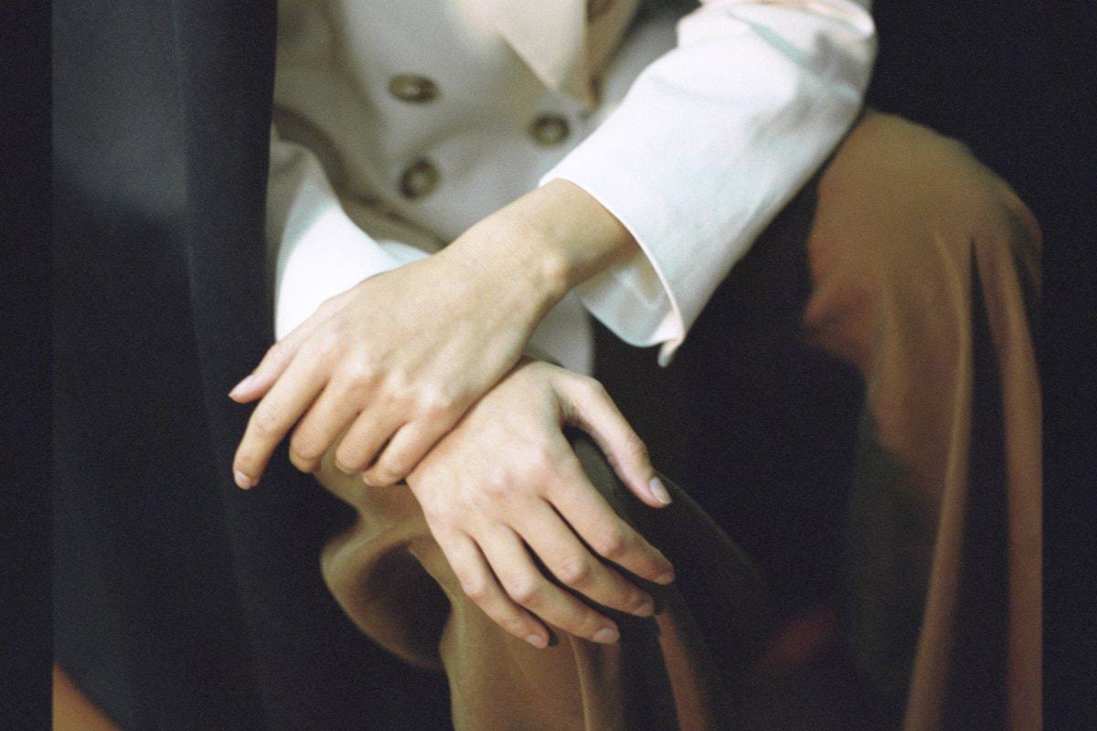 El pantalón culotte, protagonista del street style - Lolitas&L