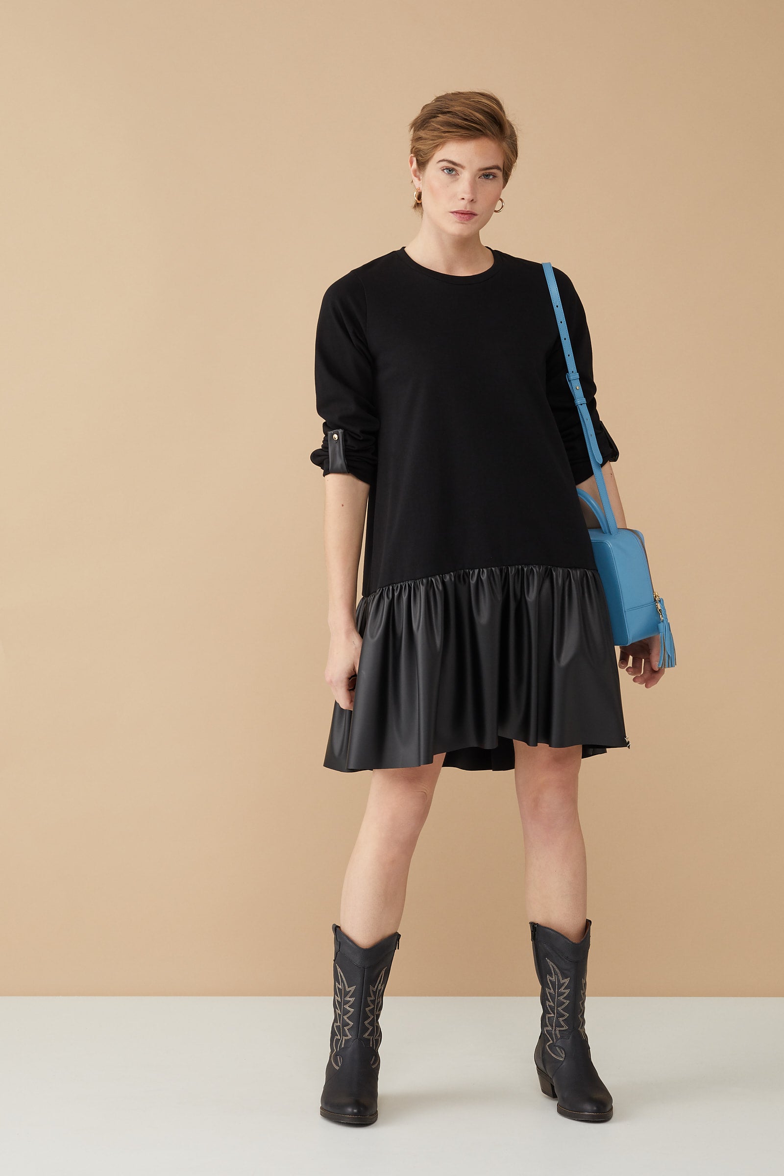 Vestidos para cada día - Lolitas&L