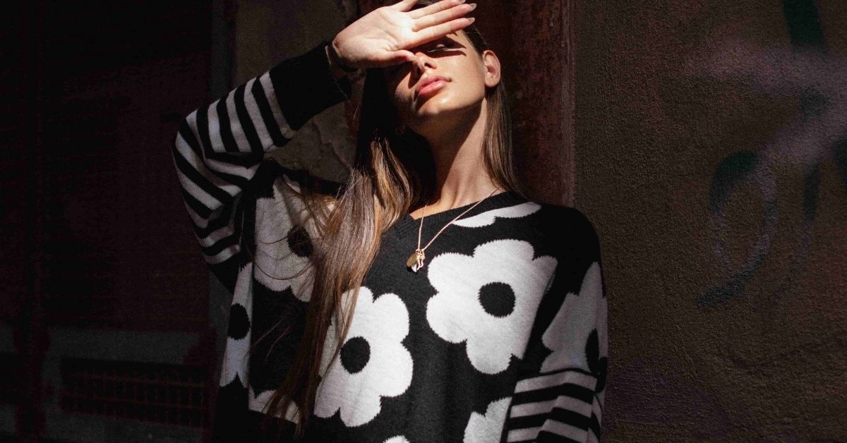 Avance: La moda otoño con más estilo ya está aquí - Lolitas&L