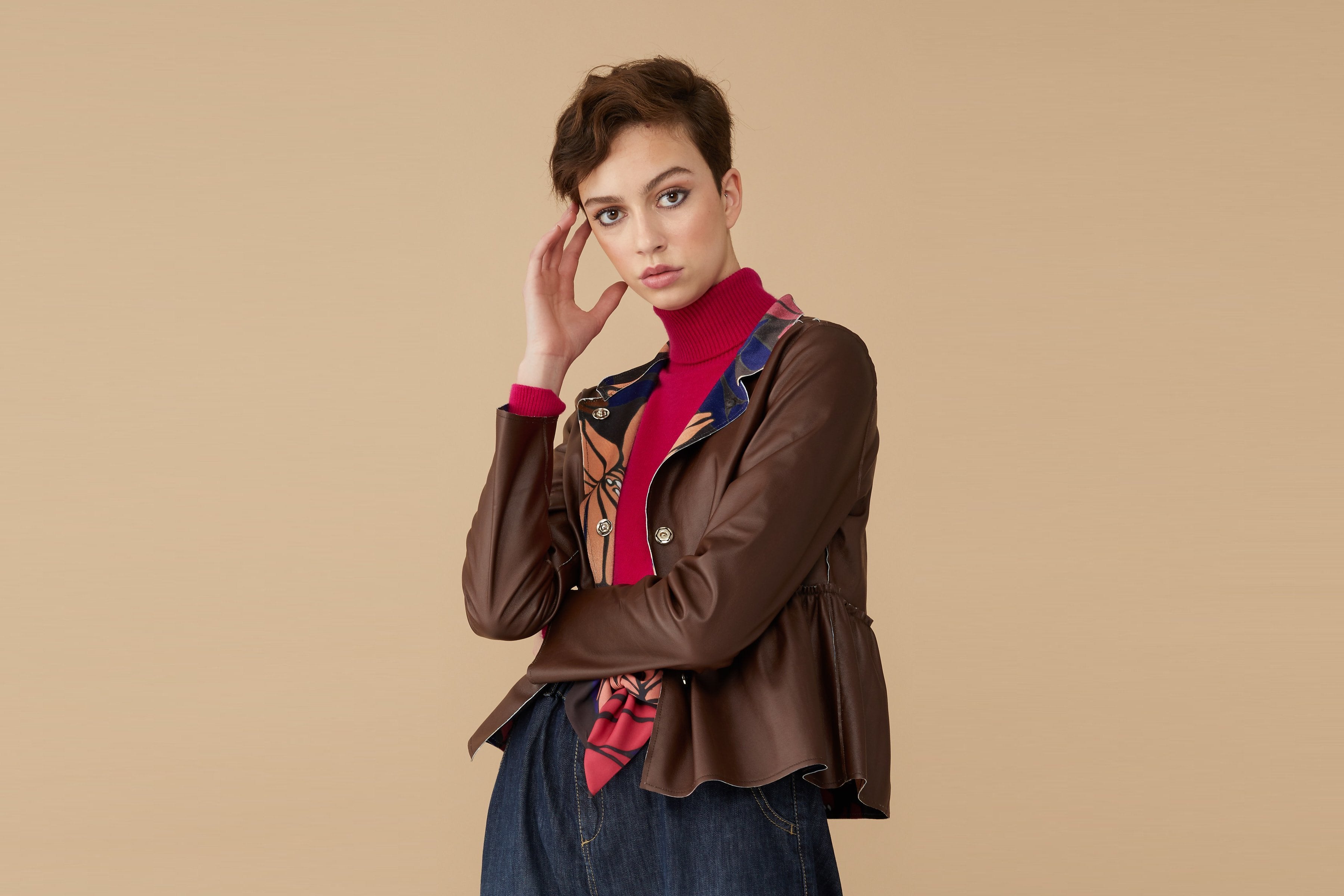 Looks de rebajas que no te puedes perder - Lolitas&L