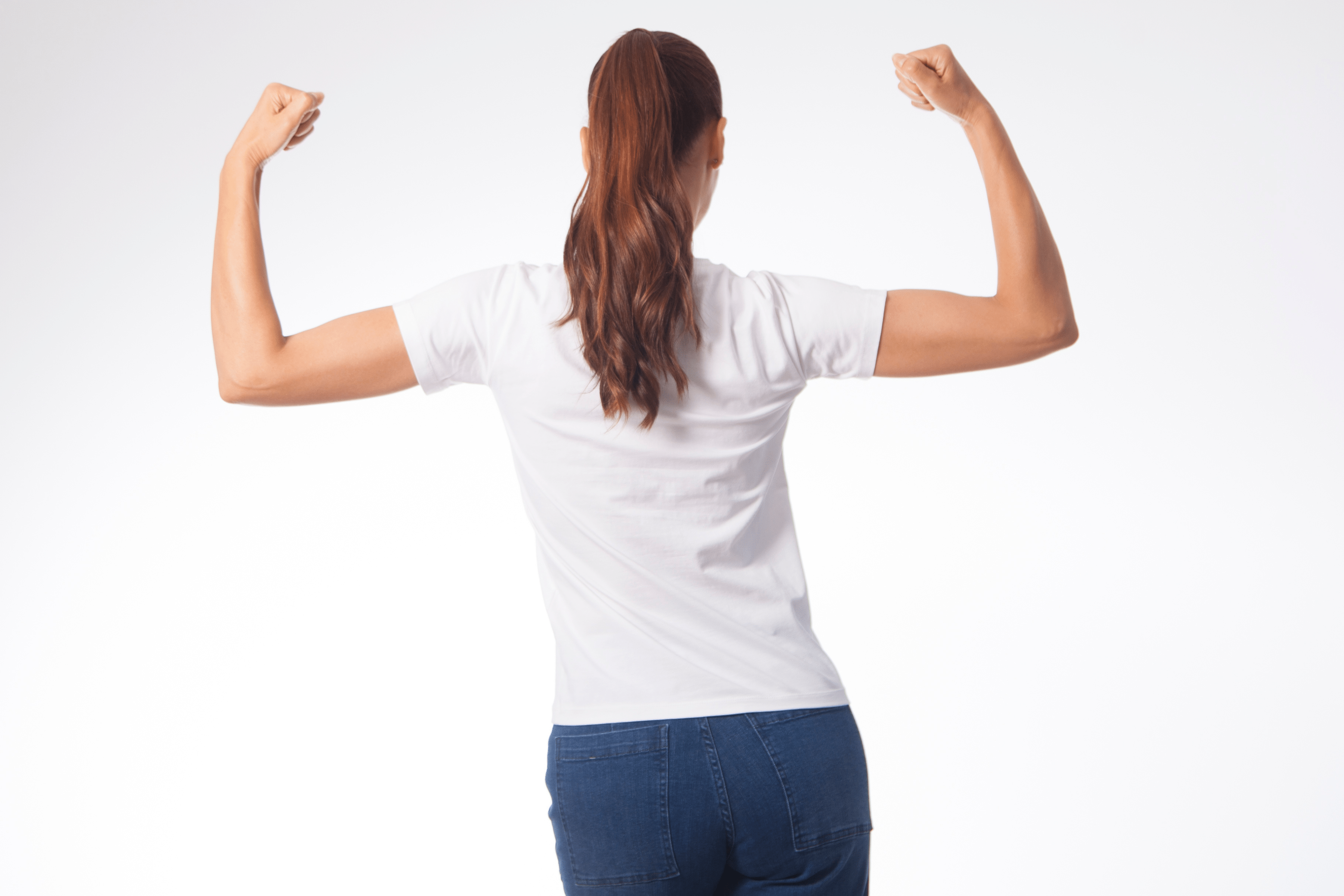 Colección de Camisetas Básicas para mujer: ¡El Must-Have de 2025! - Lolitas&L
