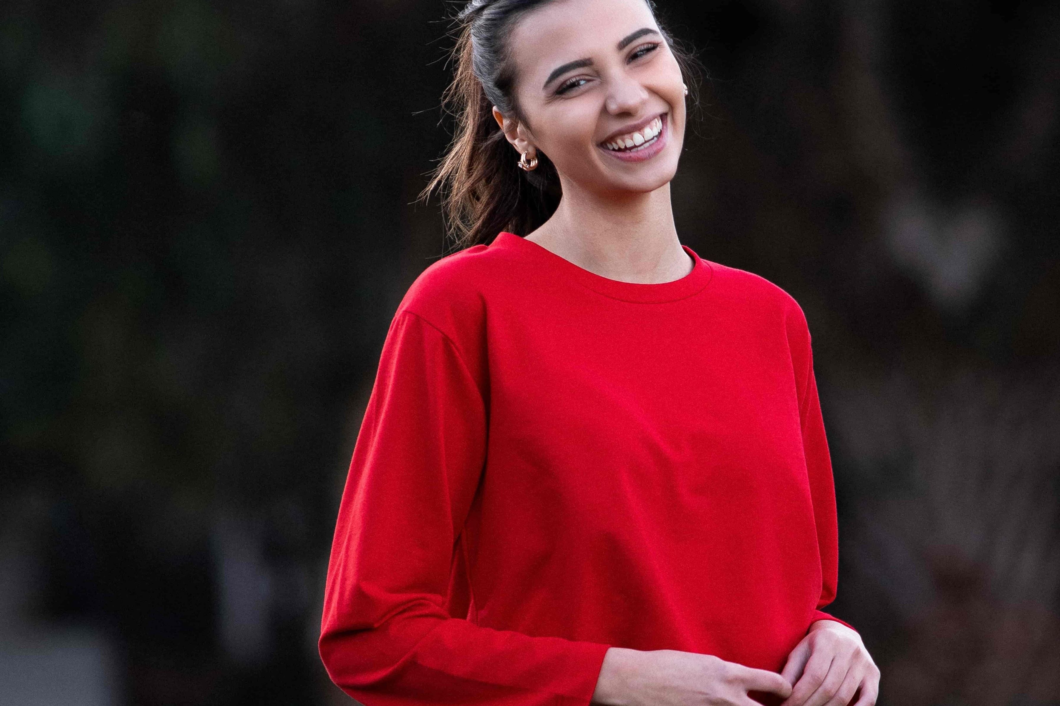 Cómo conseguir un estilo minimalista de ropa - Lolitas&L