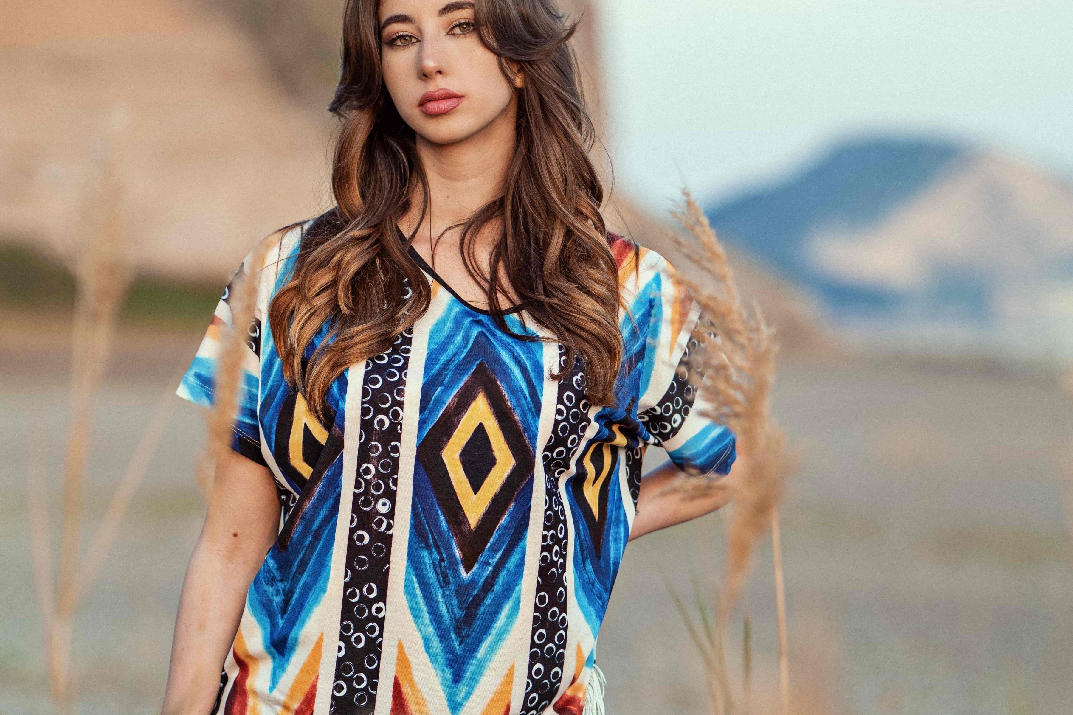 Ideas para combinar tu look casual con sudadera - Lolitas&L