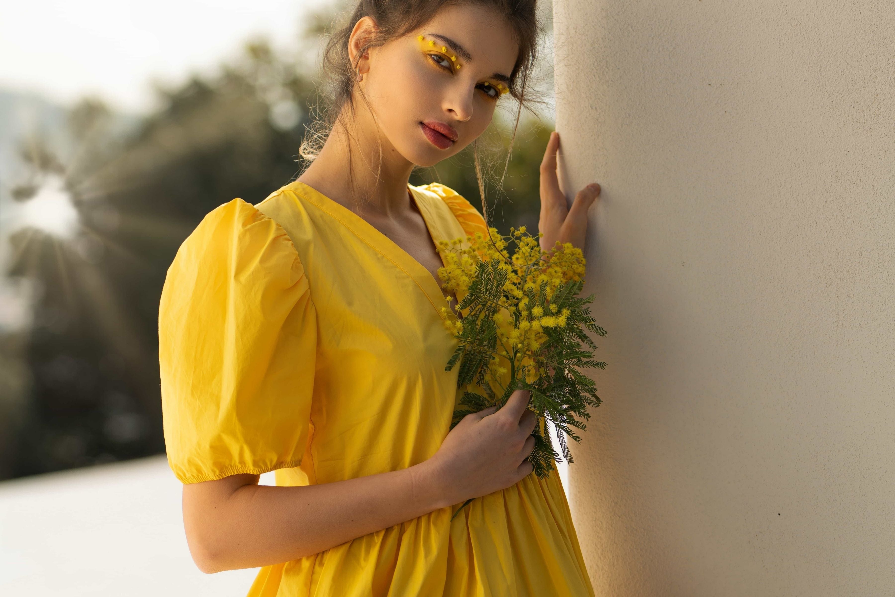 Los colores que marcaran tendencia y no te pueden faltar - Lolitas&L