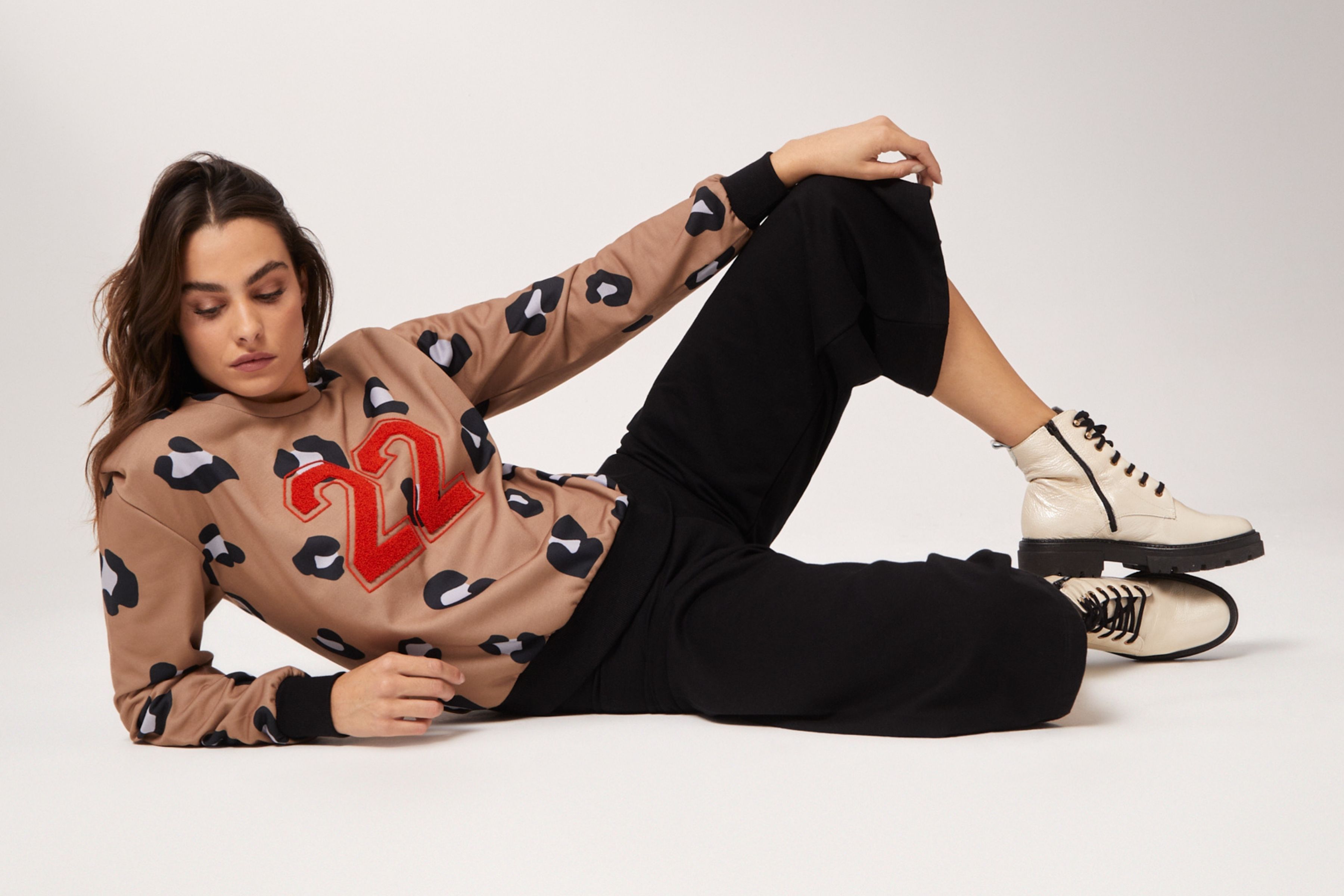 Los mejores regalos de Navidad están en Lolitas&L - Lolitas&L