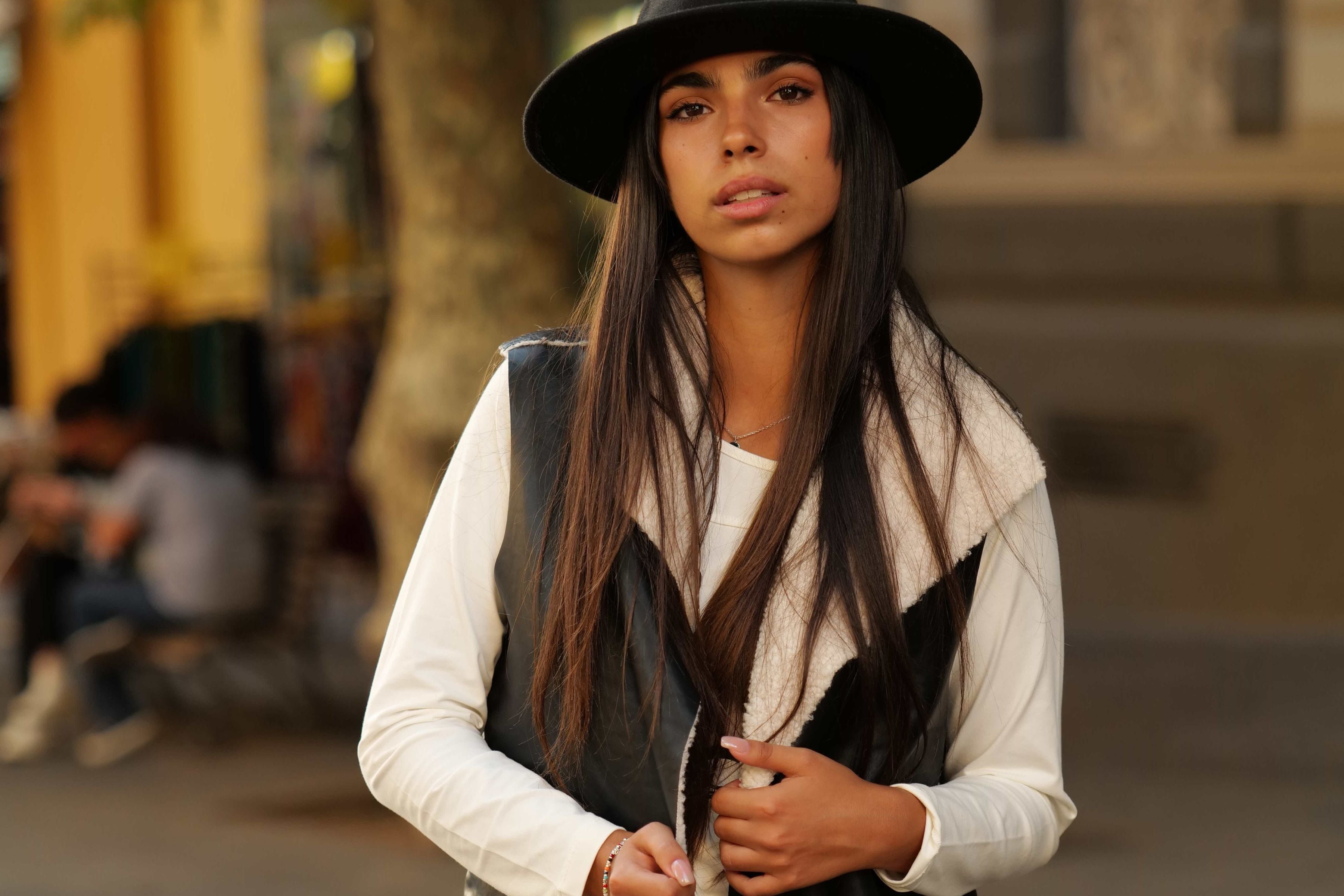 Prendas básicas de fondo de armario: cuáles no pueden faltar - Lolitas&L