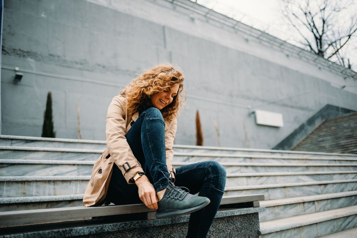 Qué es el estilo comfy y cómo conseguirlo - Lolitas&L