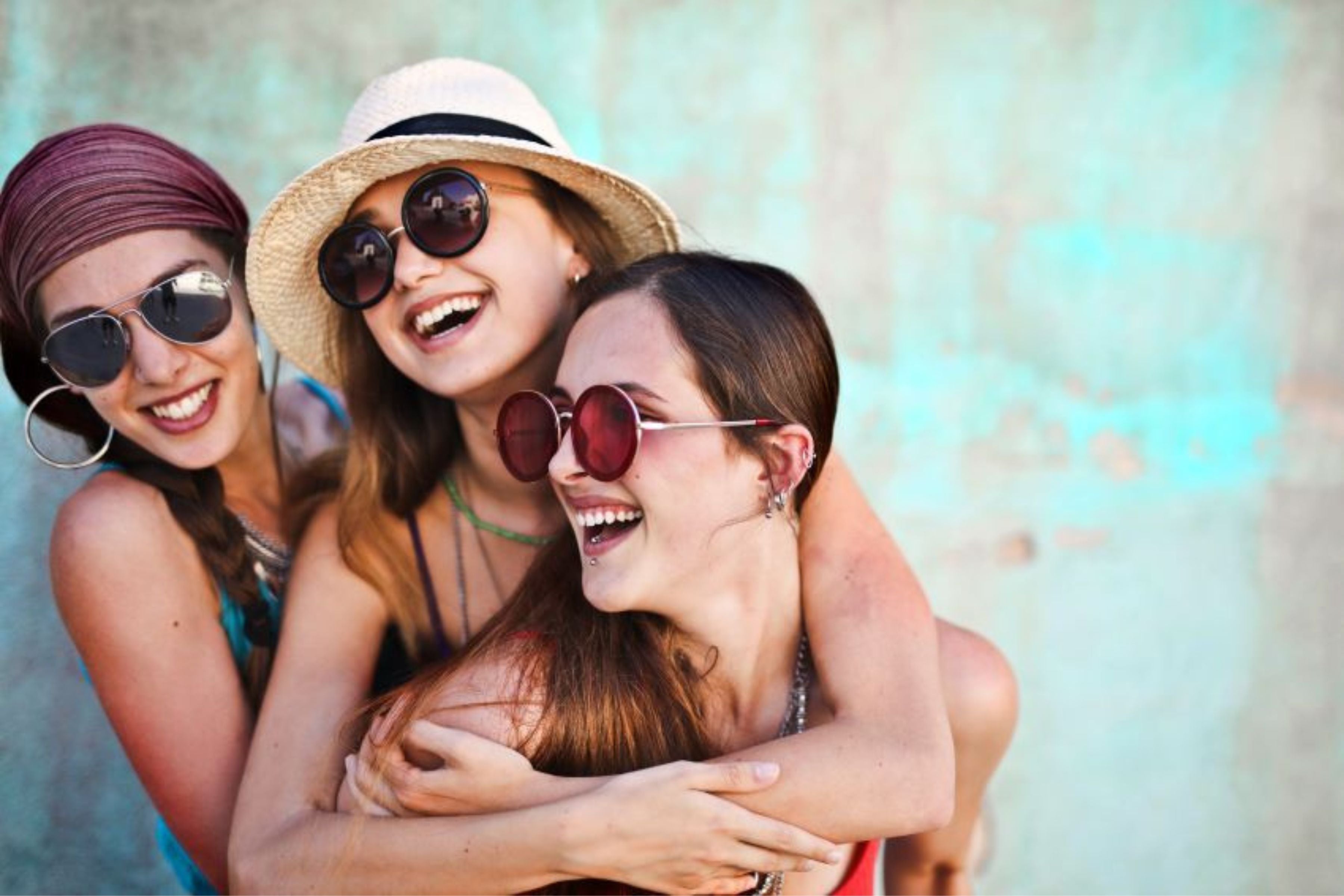 Recomienda a una amiga y empieza a ganar - Lolitas&L