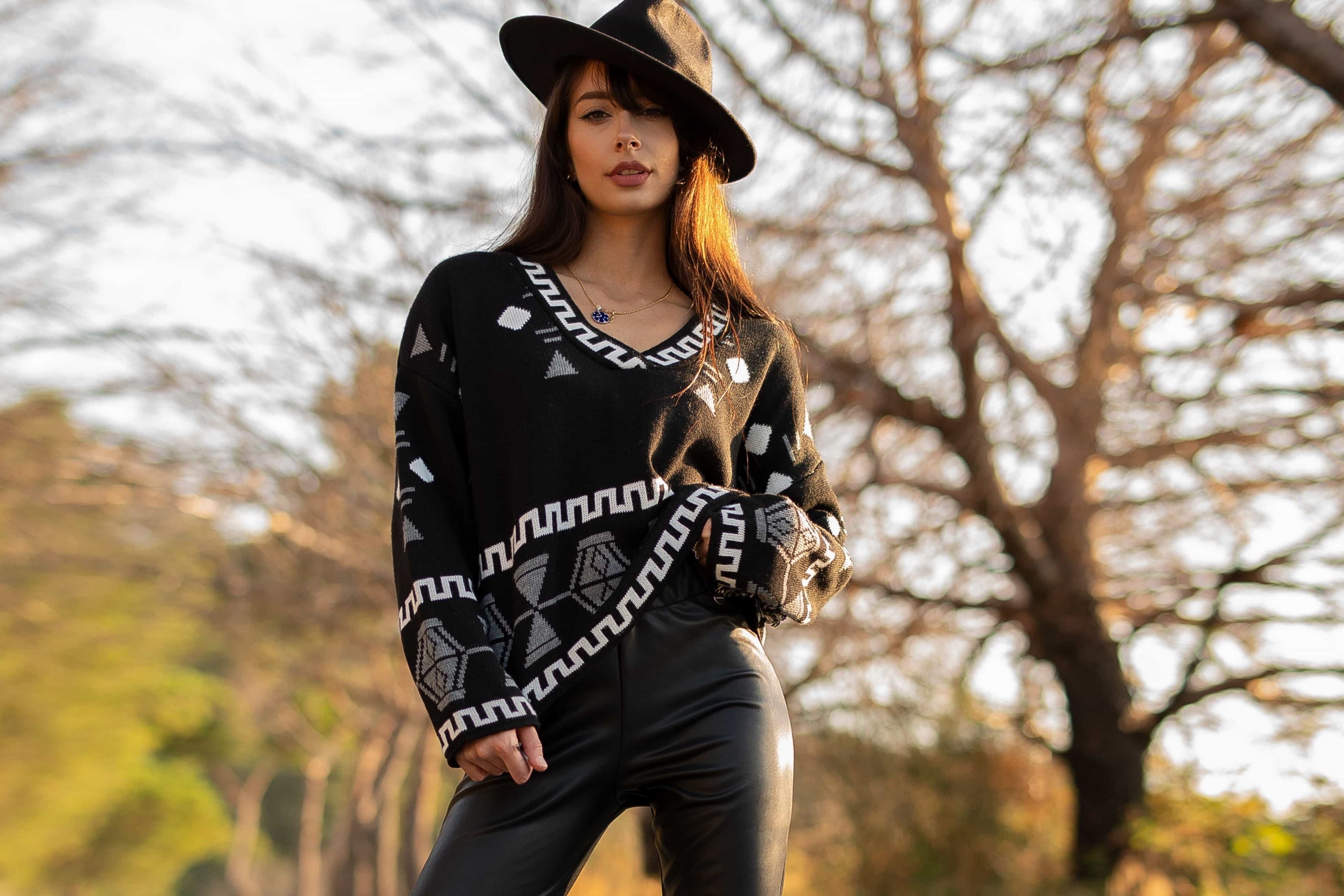 Tendencias de otoño-invierno para este 2021-2022 - Lolitas&L