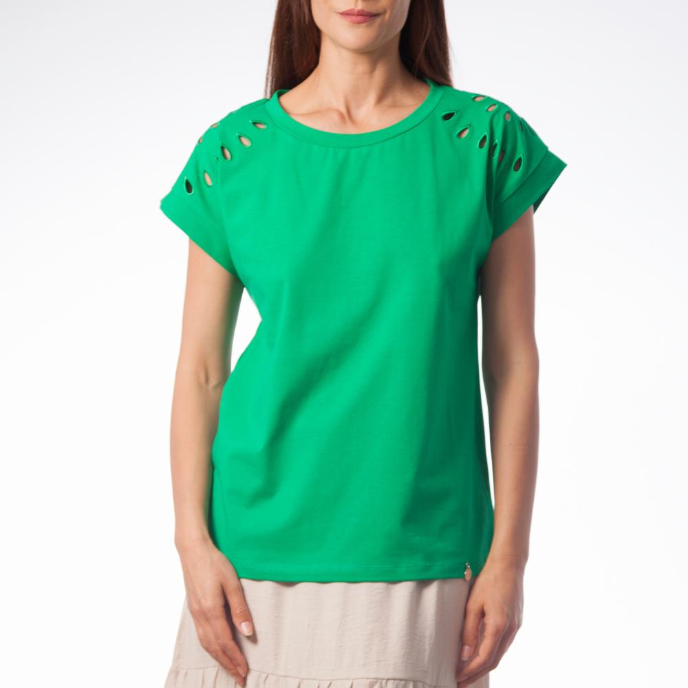 Colección de camisetas para mujer en Lolitas&L