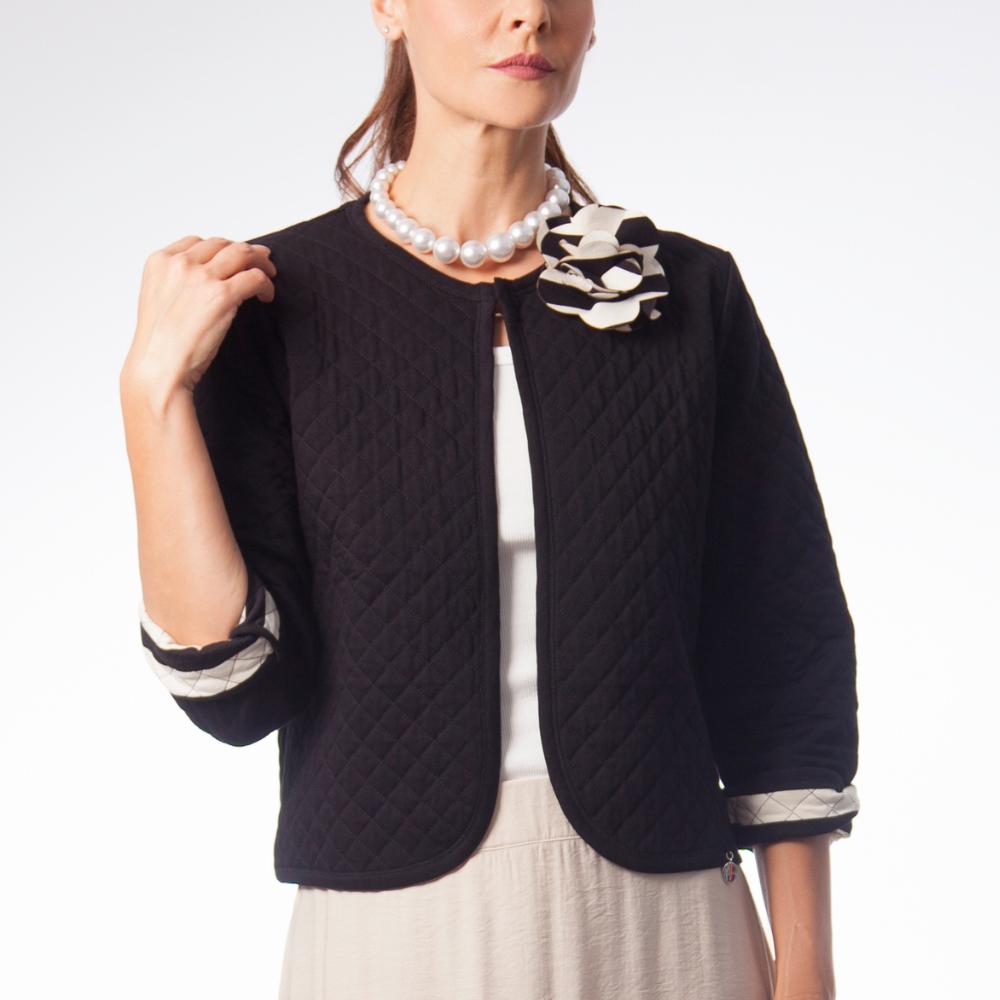 Colección de chaquetas para mujer en Lolitas&L