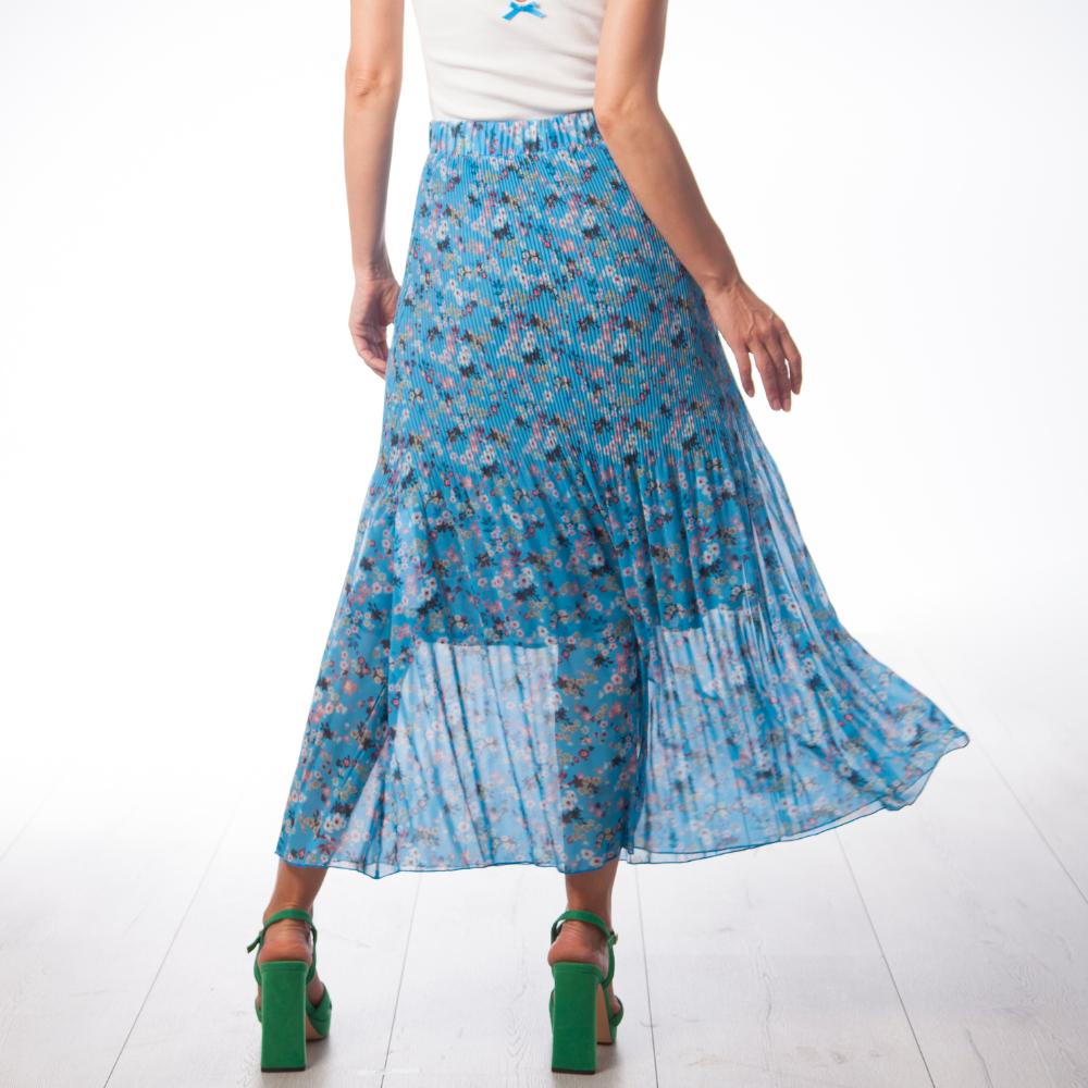 Colección de camisetas para mujer en Lolitas&L