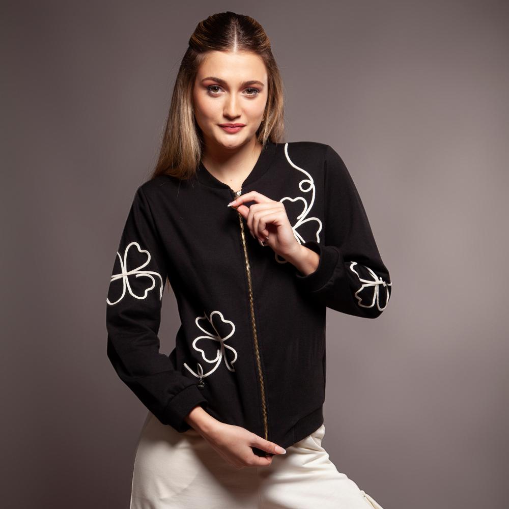 Colección de sudaderas para mujer en Lolitas&L