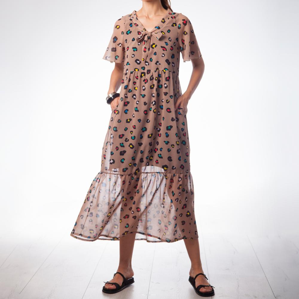 Colección de vestidos para mujer en Lolitas&L