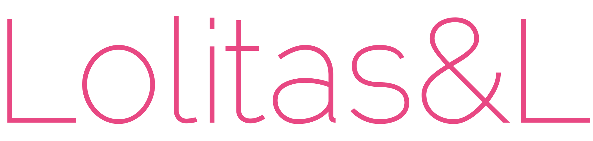 Lolitasyl moda para mujer