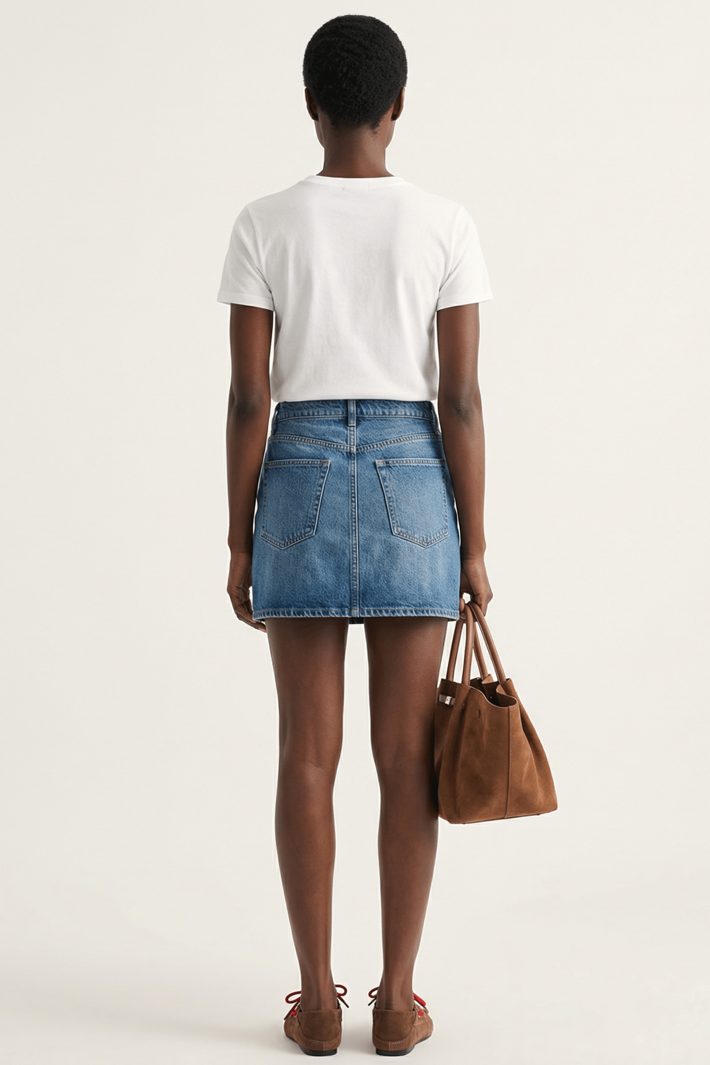 Camiseta blanca estampado cerdito manga corta Lolitas&L - lolitasyl.com