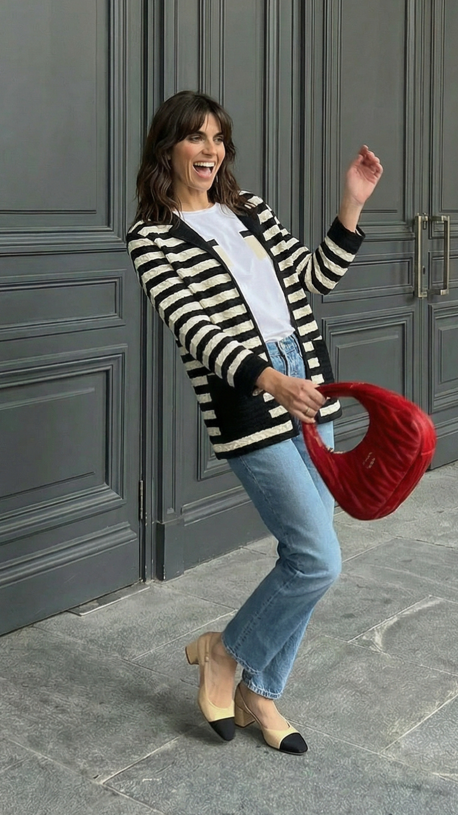 Coleccion Primavera Verano en Lolitas&L