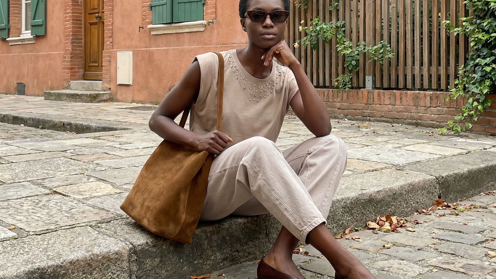 Coleccion Primavera Verano en Lolitas&L