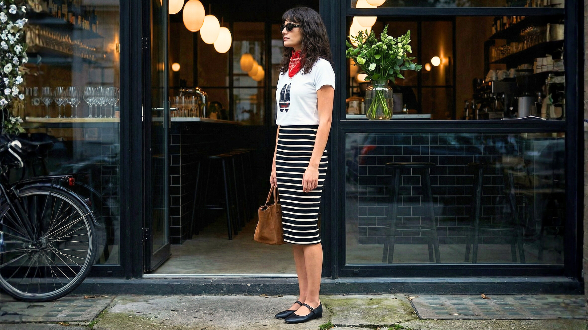 Coleccion Primavera Verano en Lolitas&L