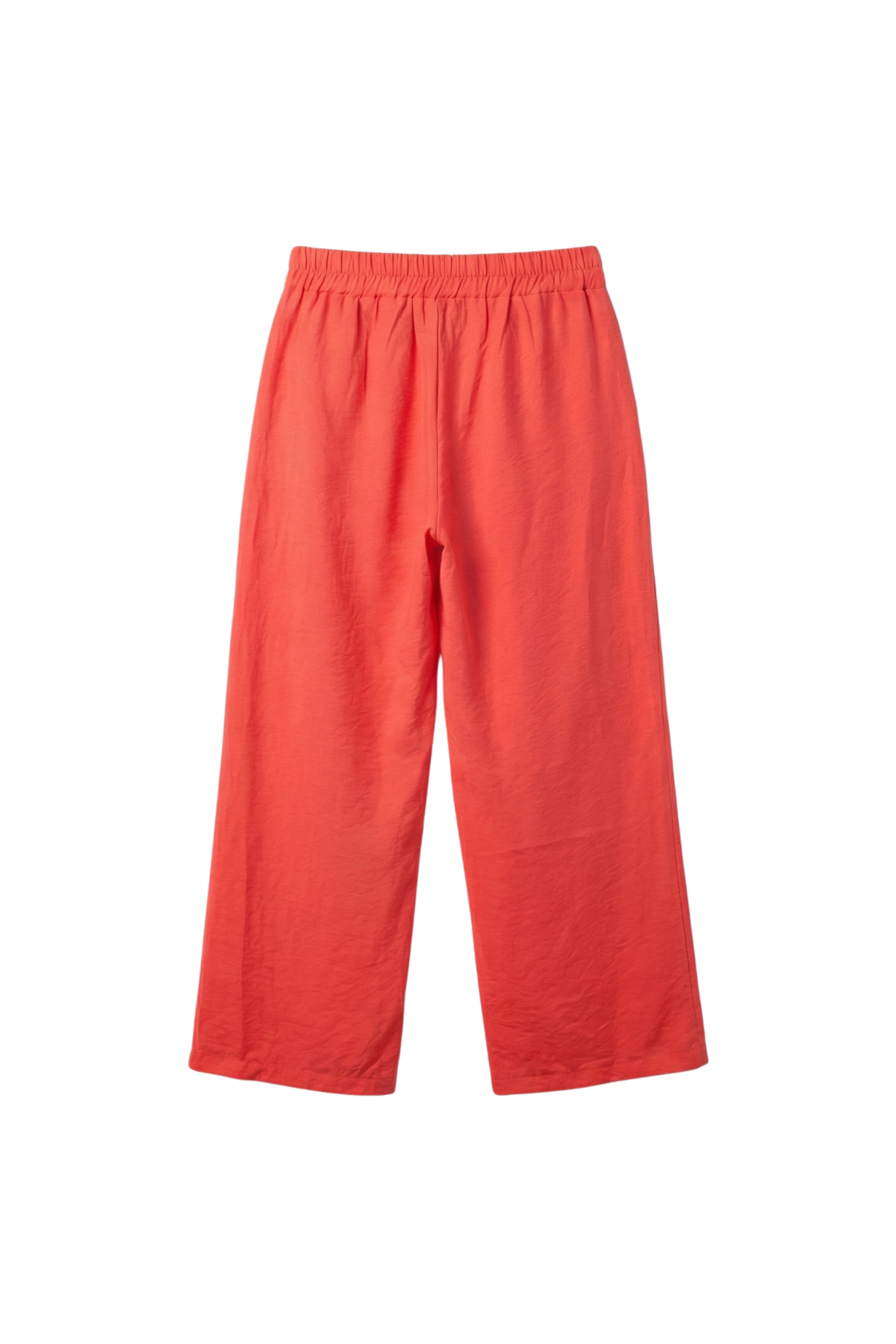 Pantalon coral recto Lolitas&L