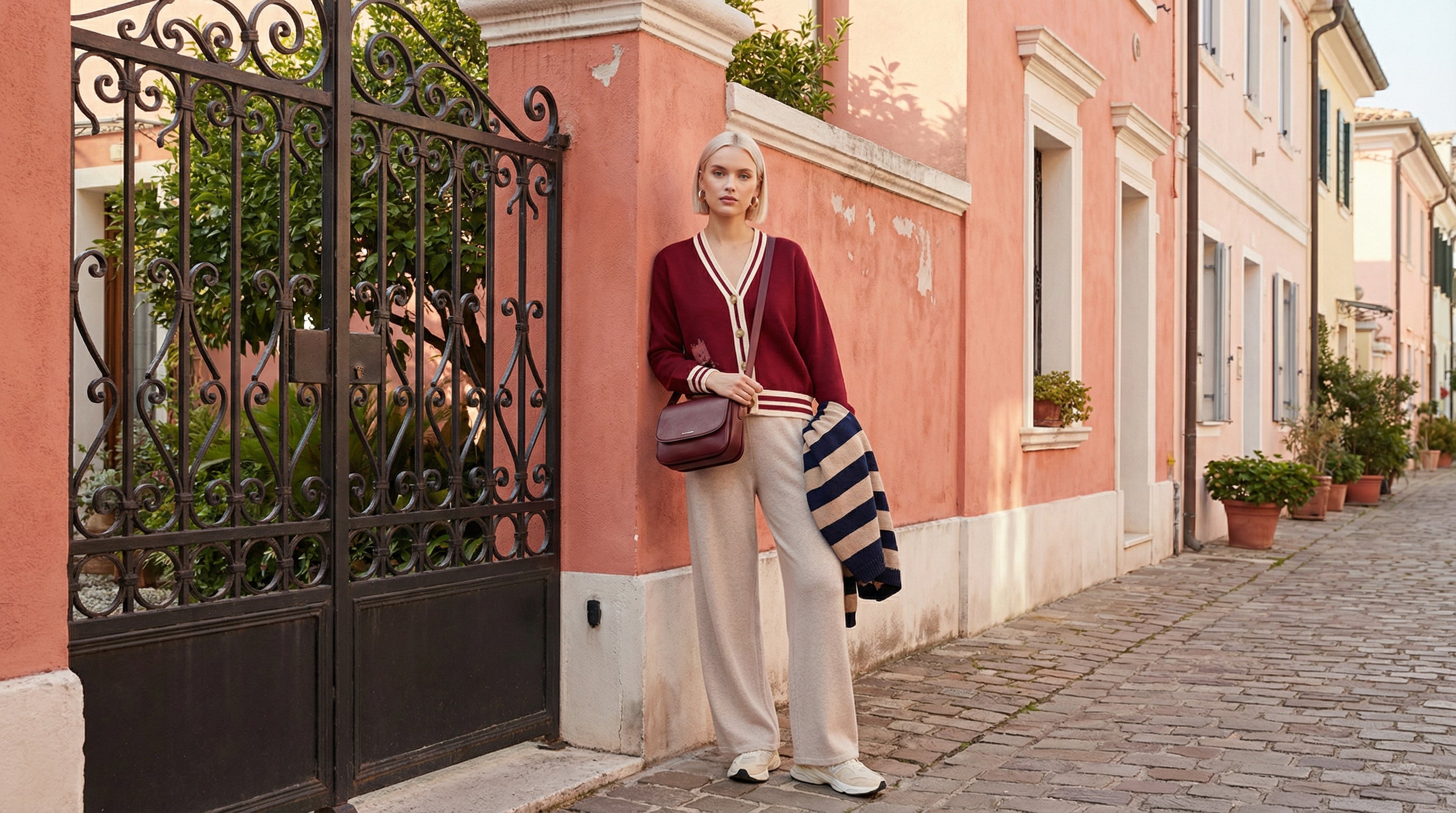 Rebajas en Lolitas&L