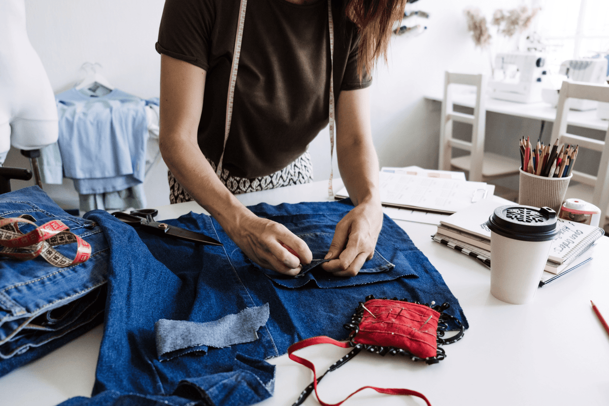 ¿Qué es la moda circular? Guía completa para adoptar esta tendencia