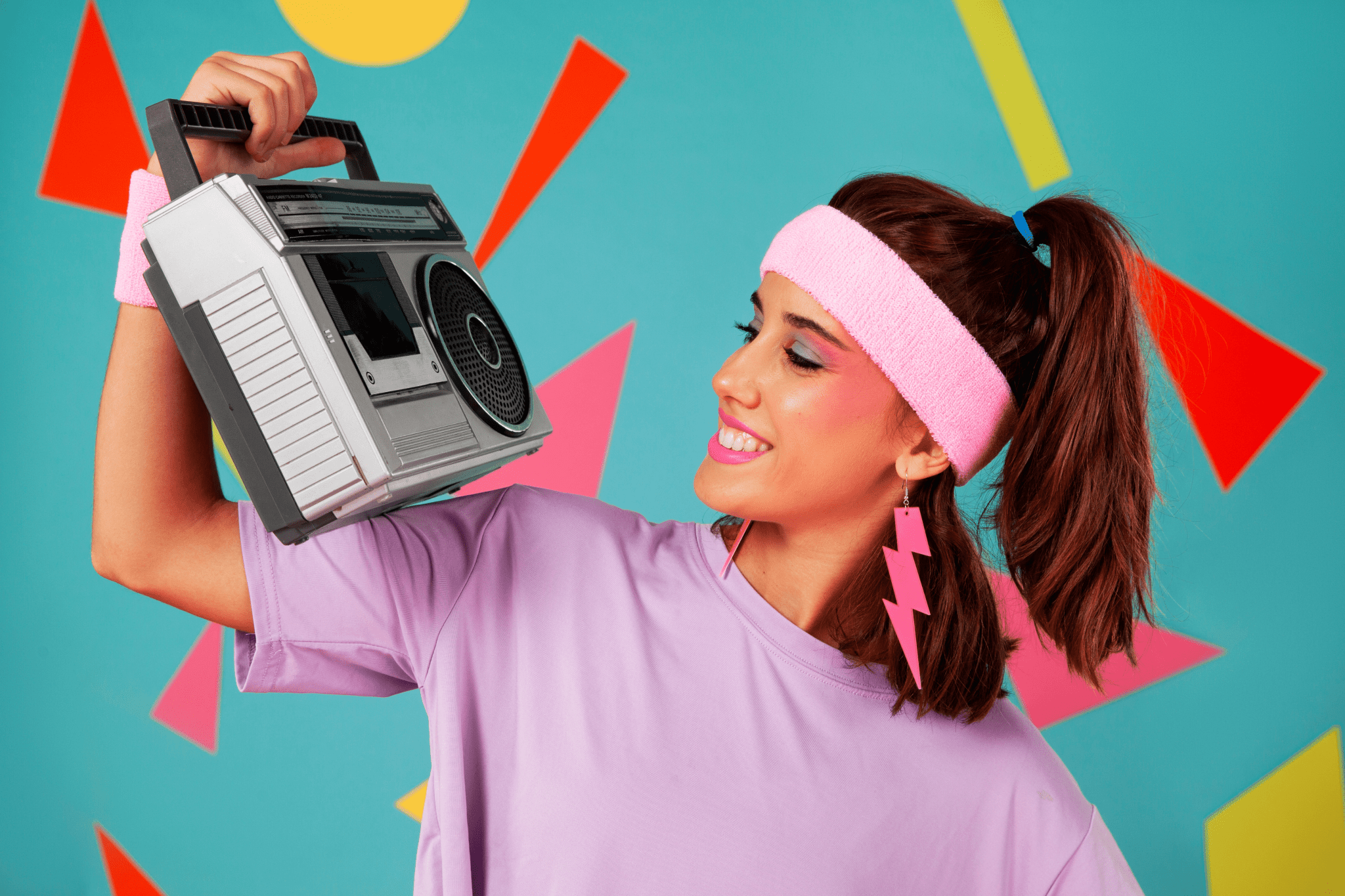 Tendencias rescatadas: Cómo adaptar la moda de décadas pasadas al 2025 - Lolitas&L