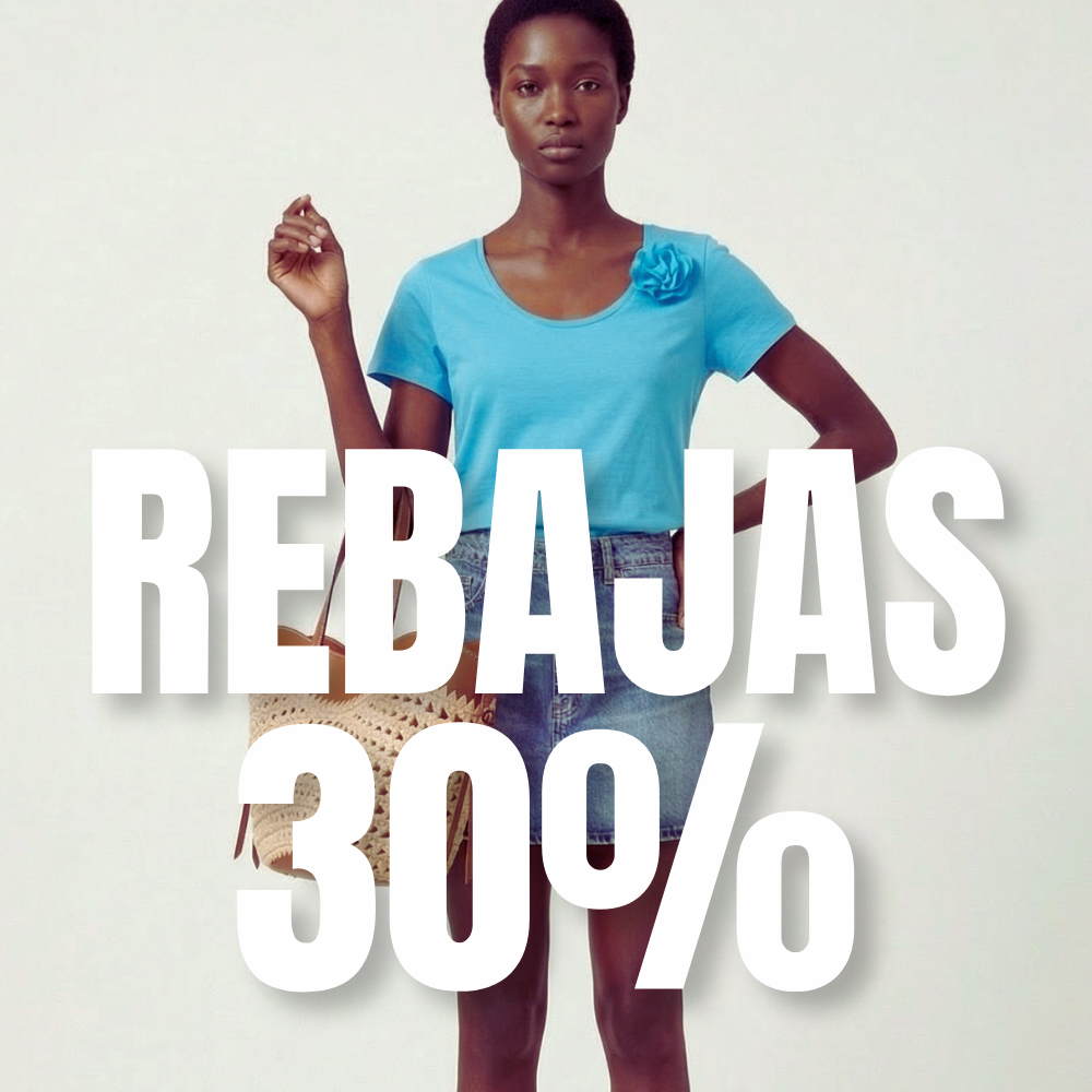 Promoción 30% | Lolitas&L