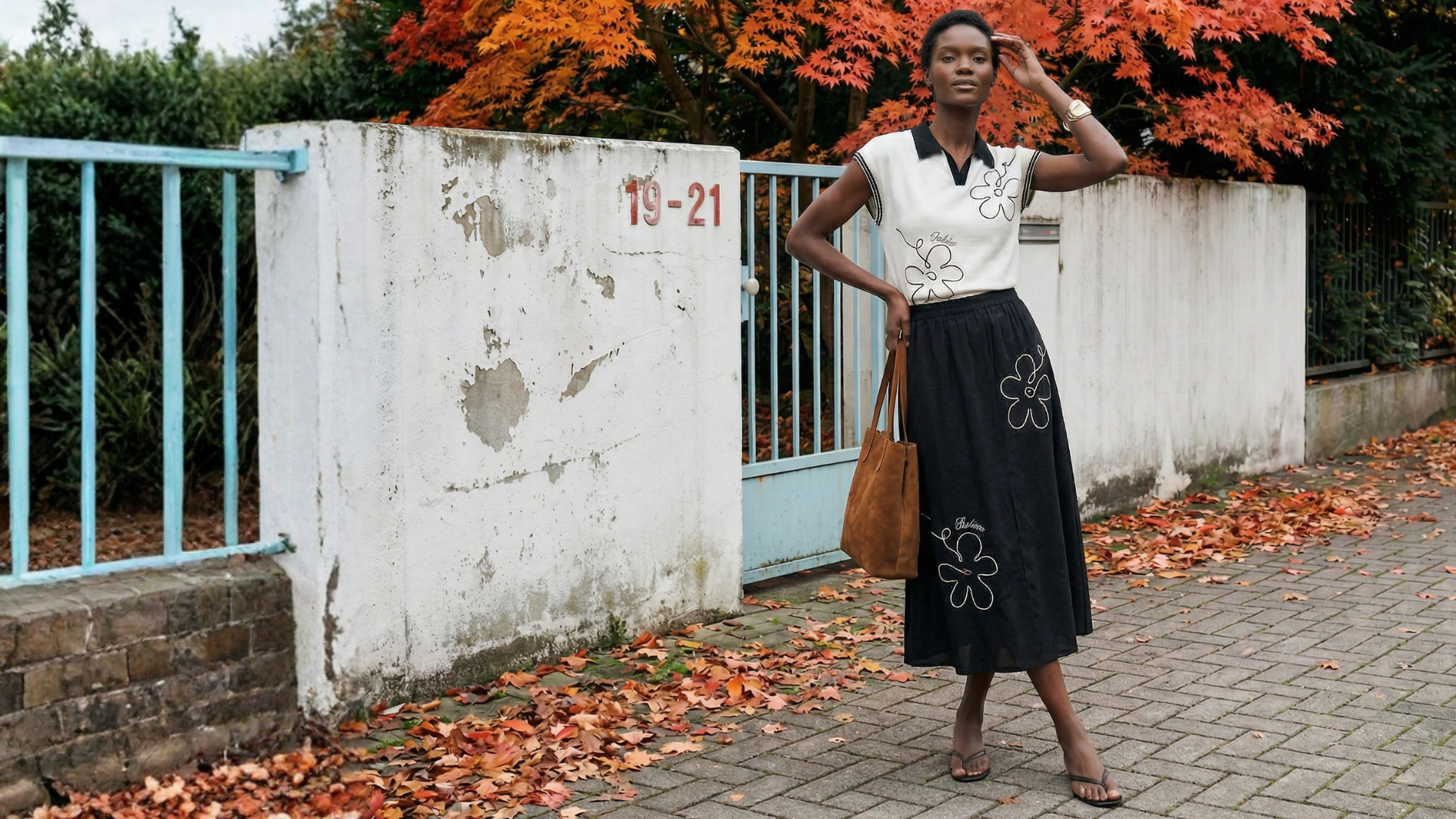 Coleccion Primavera Verano en Lolitas&L