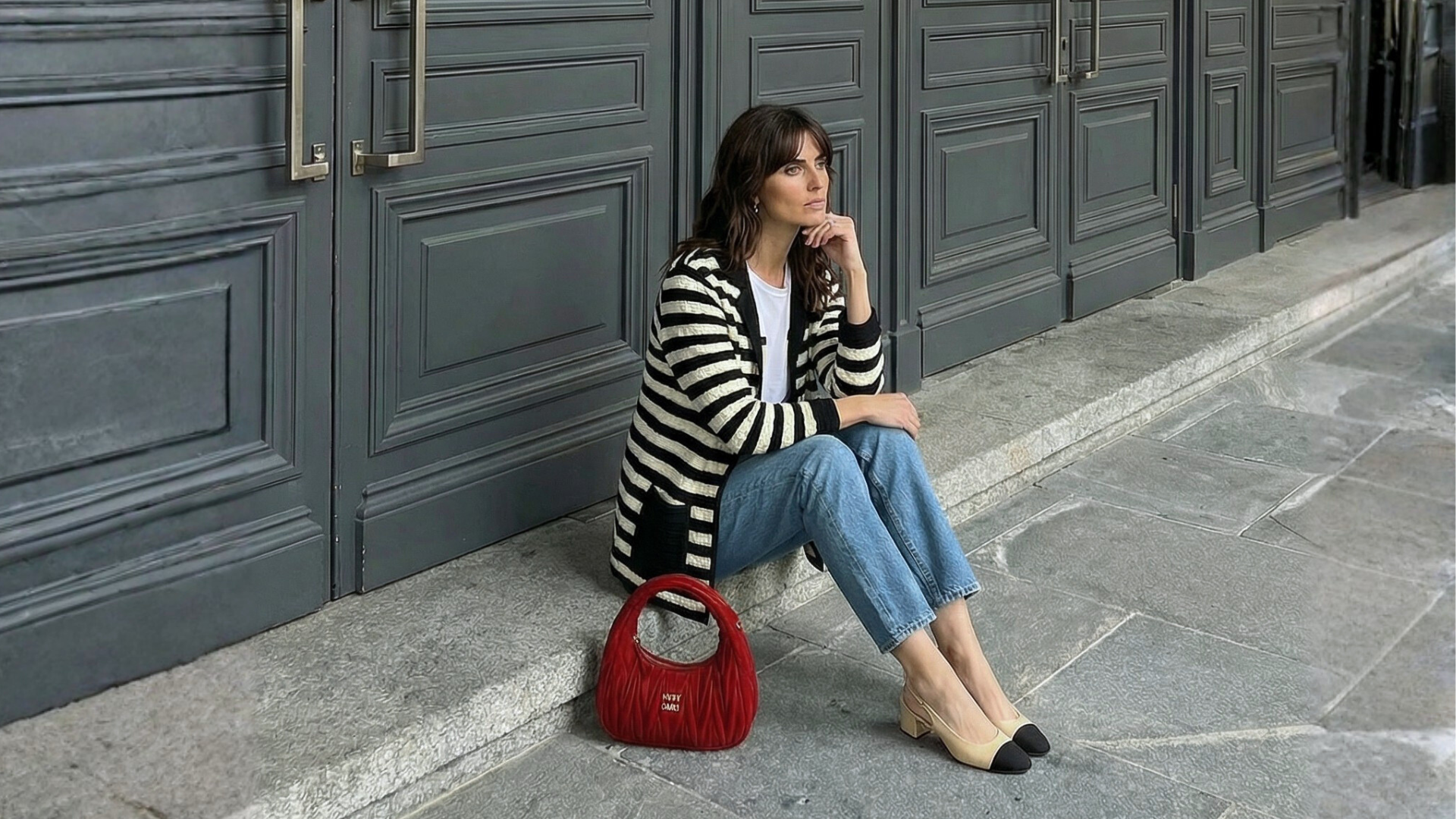 Coleccion Primavera Verano en Lolitas&L