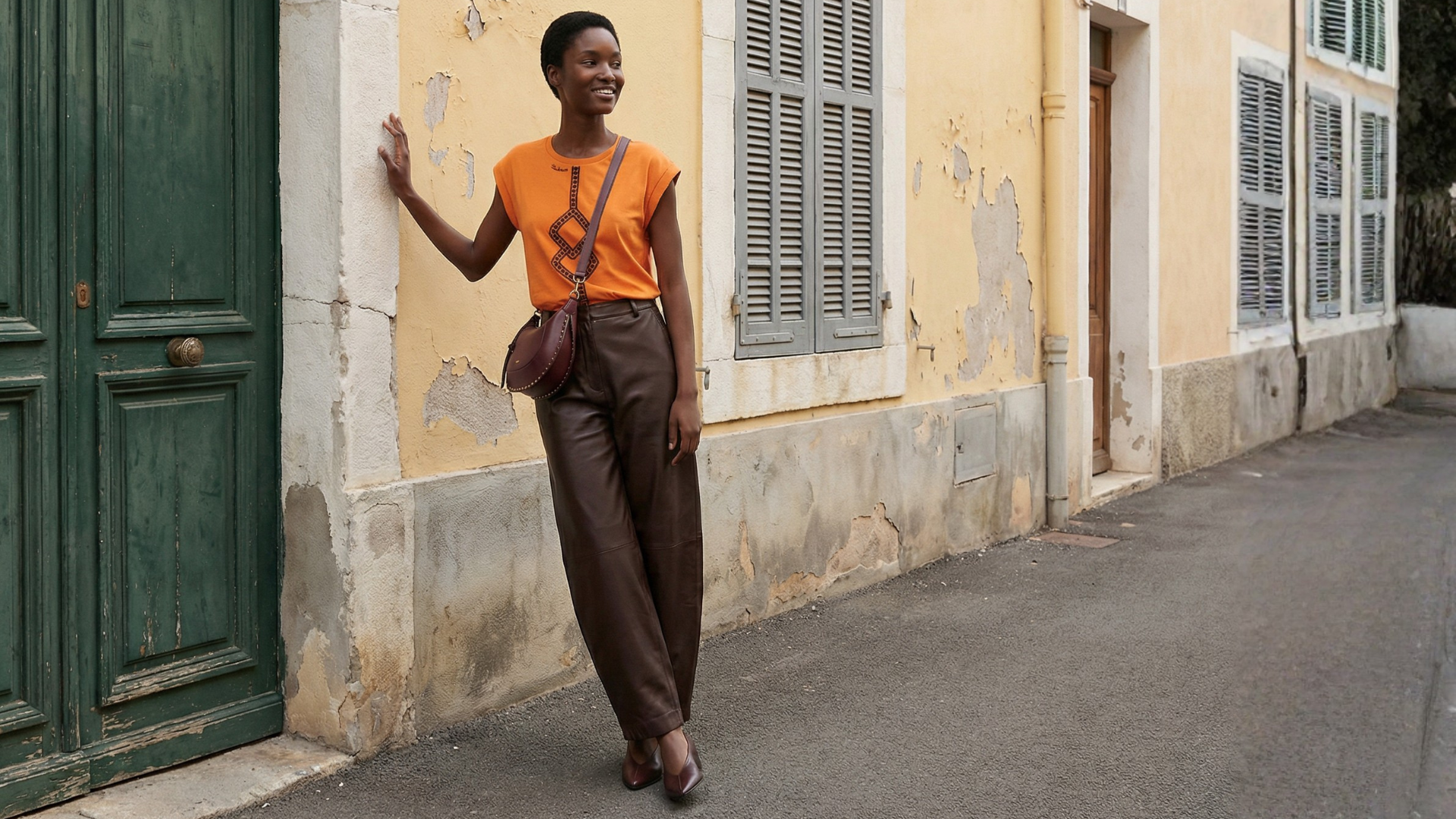 Coleccion Primavera Verano en Lolitas&L