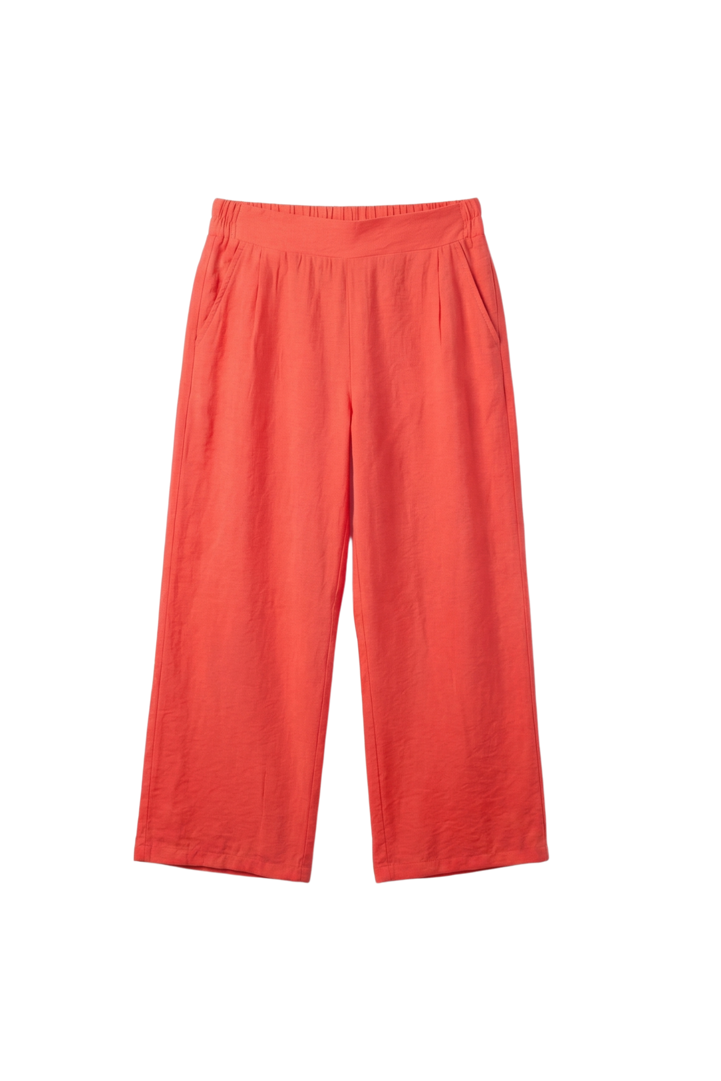 Pantalon coral recto Lolitas&L