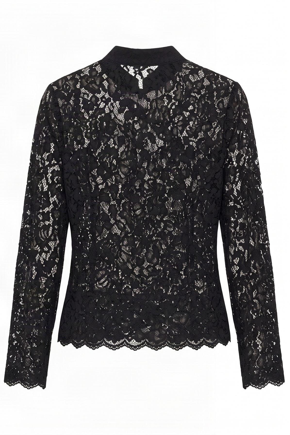 top-negro-encaje-qipao-cuello-oriental-lolitasyl-5