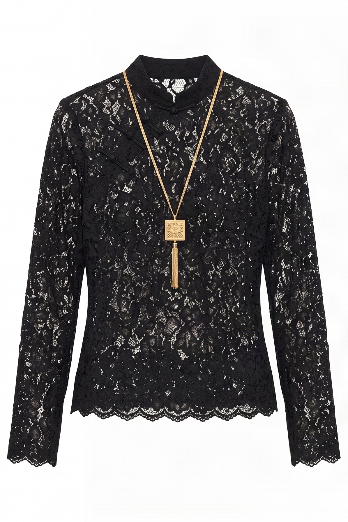 top-negro-encaje-qipao-cuello-oriental-lolitasyl-5